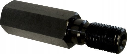 Wiertło Diam Przedłużka 200 mm DIAM do wierteł koronowych 1 1/4 cala