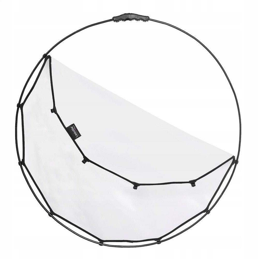 Blenda składana Lastolite HaloCompact 82 cm Dyfuzyjna