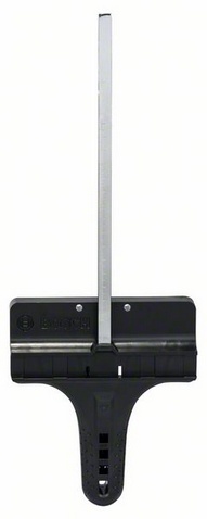 Bosch Prowadnica równoległa do GTS PST (2608040289)