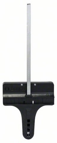 Bosch Prowadnica równoległa do GTS PST (2608040289)