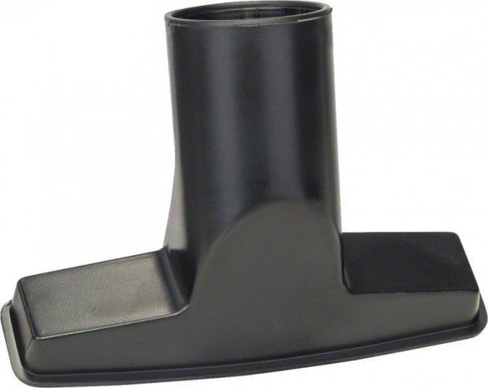 Bosch DYSZA ODSYSAJĄCA MAŁA