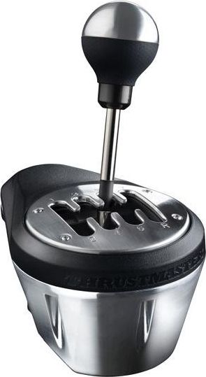 Thrustmaster Lewarek TH8A (4060059)