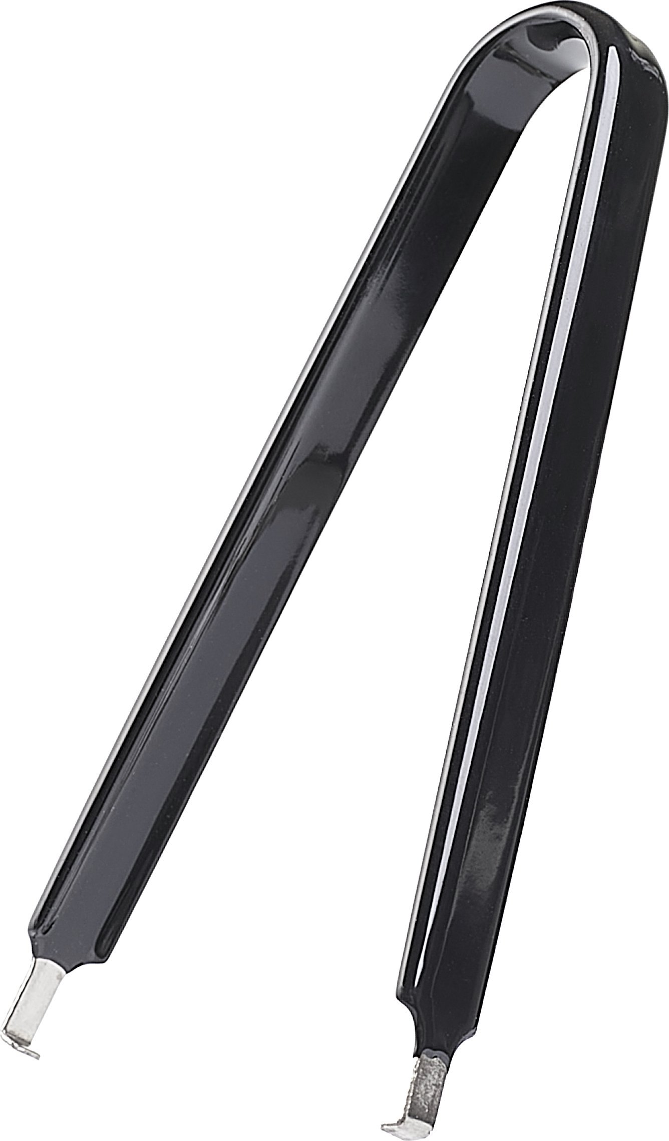 Pęseta Szczypce Chwytak Antystatyczny Profesjonalne Lutowanie Jubilerstwo