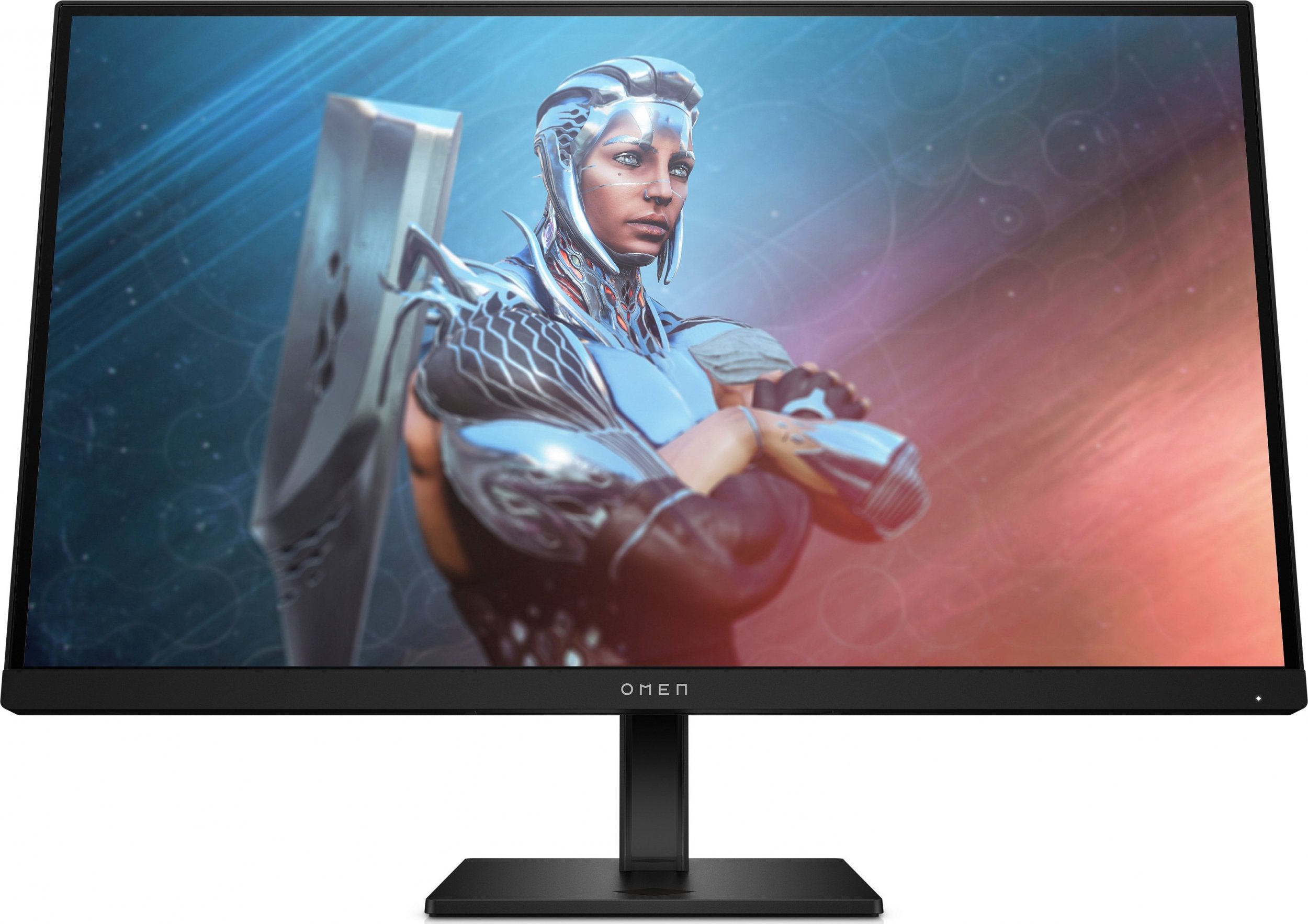 Monitor HP Omen 27 (780F9E9)