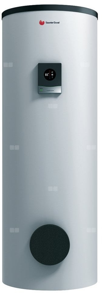 Saunier Duval Zasobnik FEW 300/3 MR