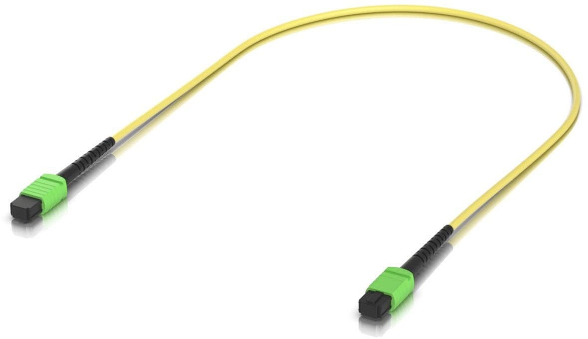 Indoor OS2 single-mode fiber