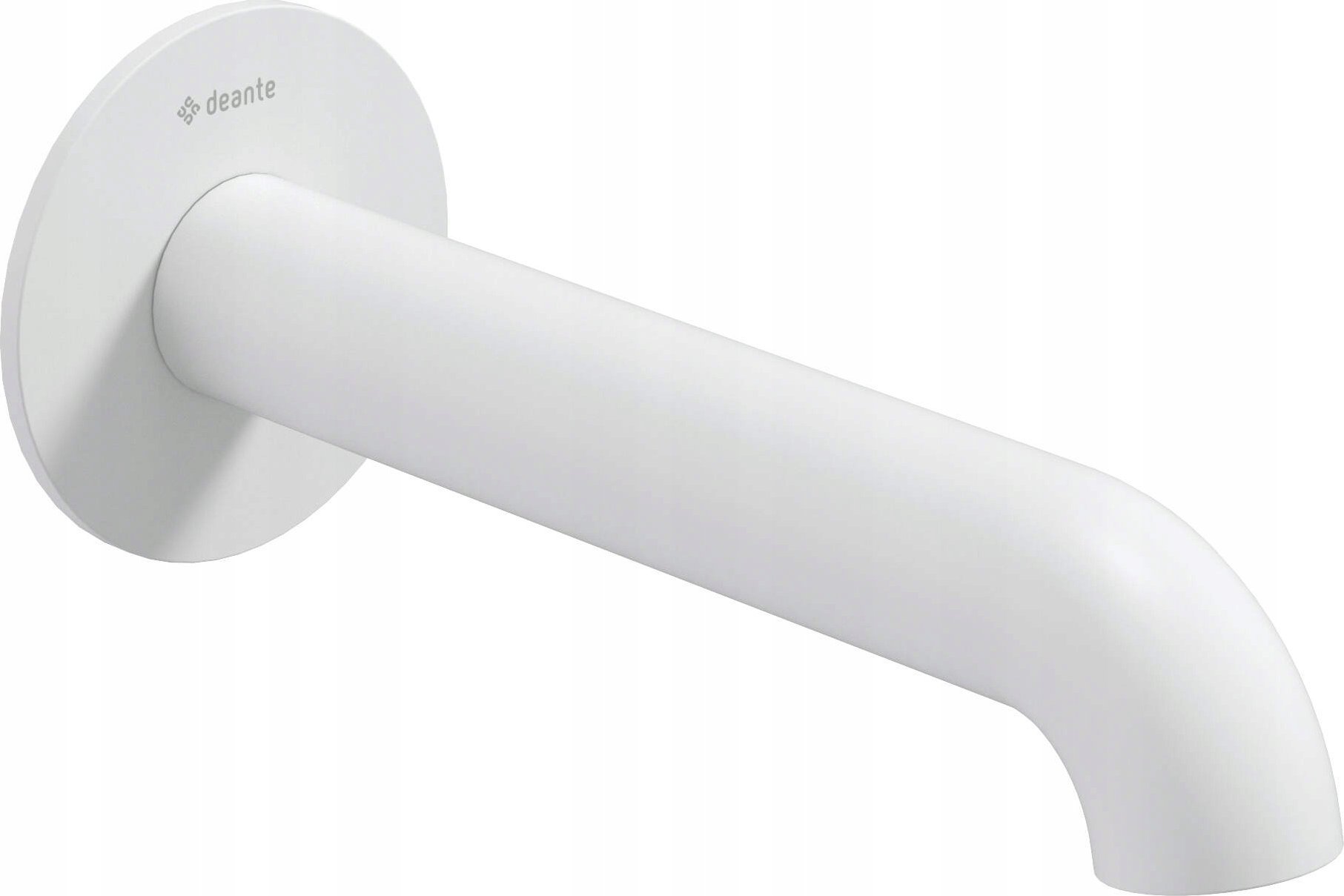 Deante Wylewka wannowa