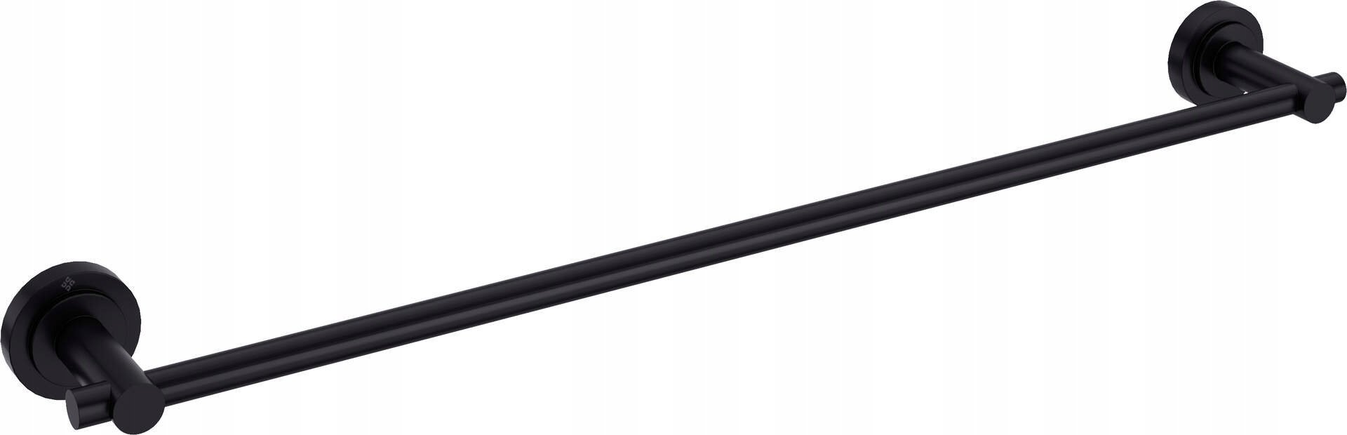 Deante Wieszak ścienny na ręcznik