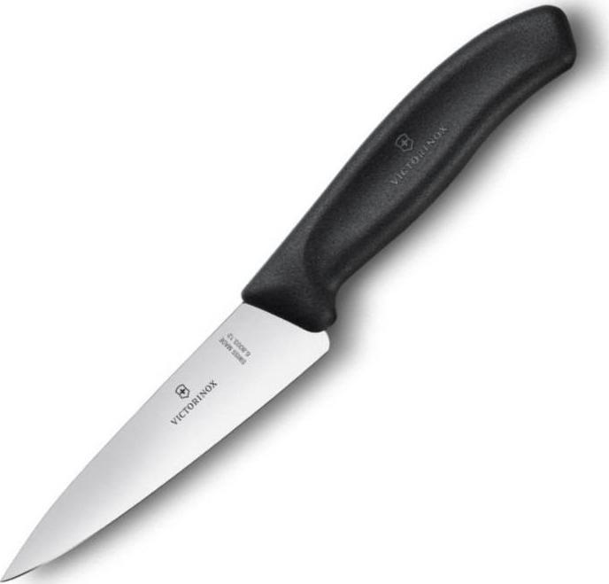 Victorinox Nóż do siekania Victorinox 6.8003.12G