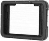 Zebra Zebra EVM RUGGED FRAME 8IN W/ RUGGED IO/FOR ET5X