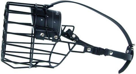 Champion Kaganiec metalowy fizjologiczny FIZ-4 (37/15)