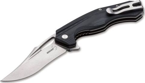 Boker Nóż Boker Plus Masada Folder (01BO762)