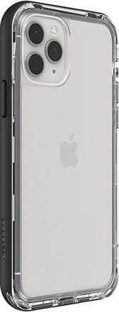 OtterBox Otterbox LIFEPROOF SLAM APPLE IPHONE 11/PRO MAX BLACK CRYSTAL