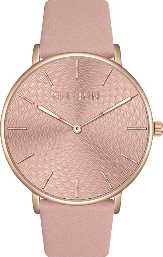 Zegarek Paul Lorens Zegarek damski Paul Lorens SEFIRA PL8709A1-2B3