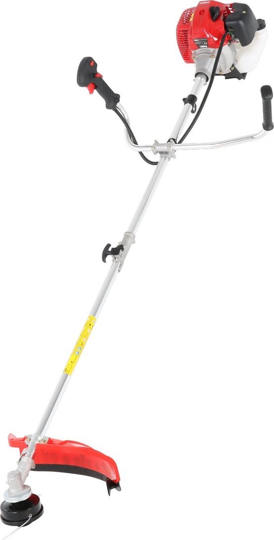 Lider LIDER TMK43 KOSA SPALINOWA DO TRAWY PODKASZARKA WYKASZARKA 1.5 KM EWIMAX-OFICJALNY DYSTRYBUTOR - AUTORYZOWANY DEALER LIDER