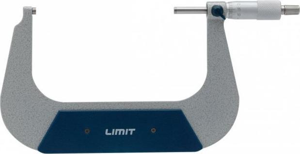 Limit Mikrometr Limit MMB 125-150 mm