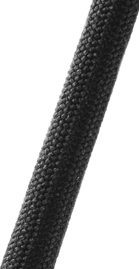 JDD TECH Oplot 6mm Czarny (NMN6BK)