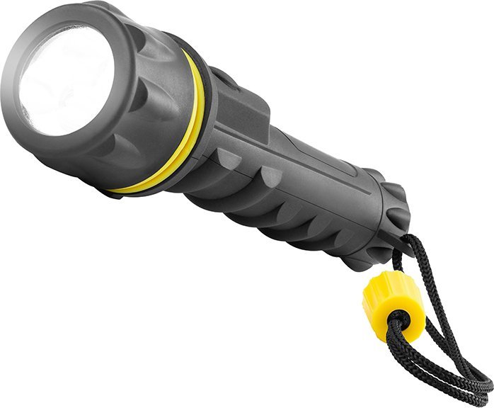 Latarka Tracer Latarka kieszonkowa TRACER POCKET