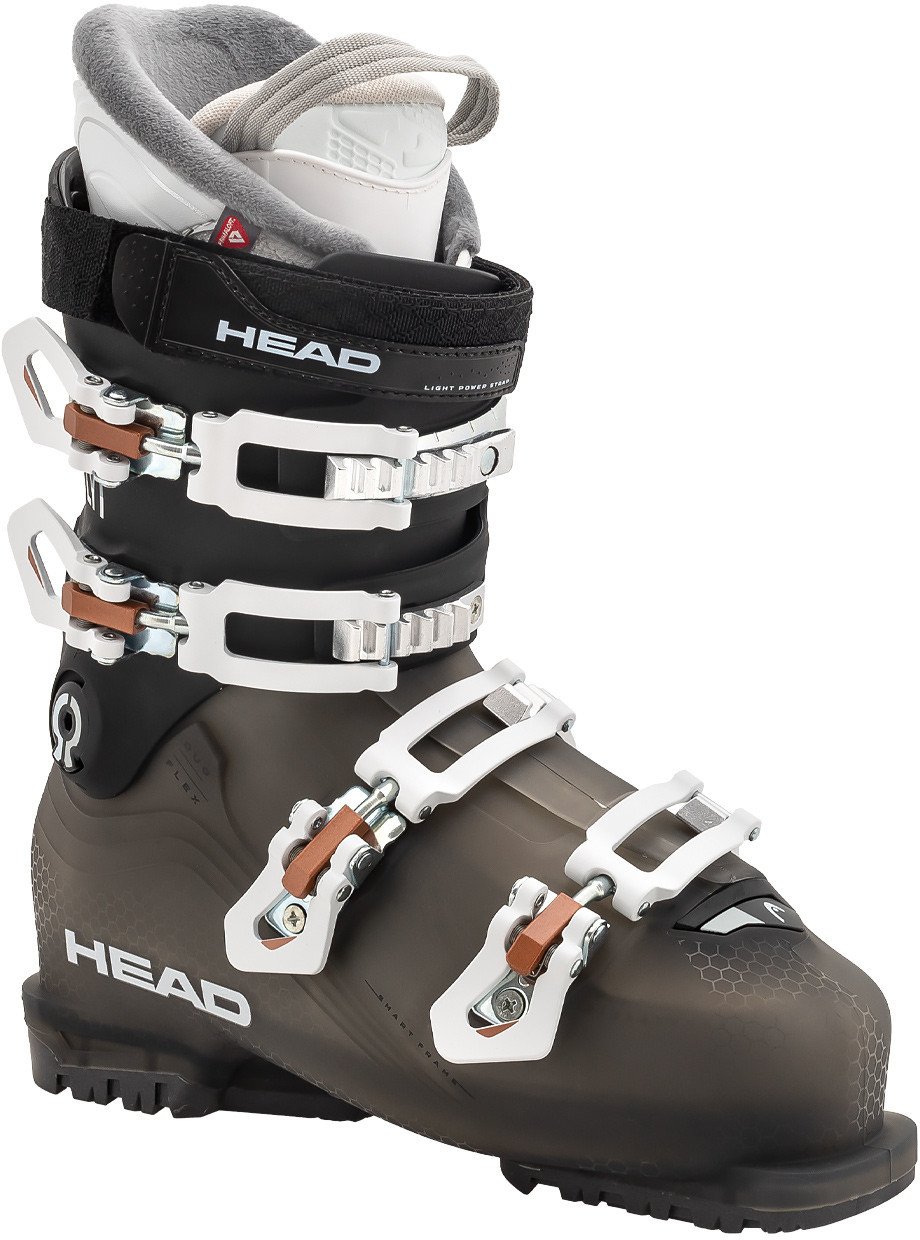 Buty narciarskie damskie HEAD NEXO LYT 8 W 23.0