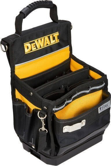 Dewalt Torba narzędziowa TSTAK (DWST83541-1)