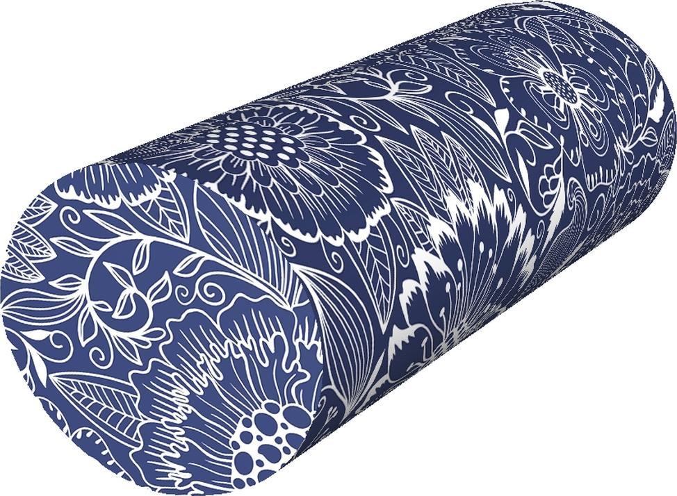 Bertoni-arco Poduszka Wałek - Granada 25x60 cm