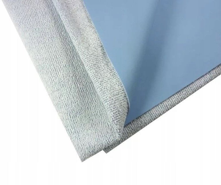 PRZEŚ.180x200 FROTTE/PCV HALCAMP