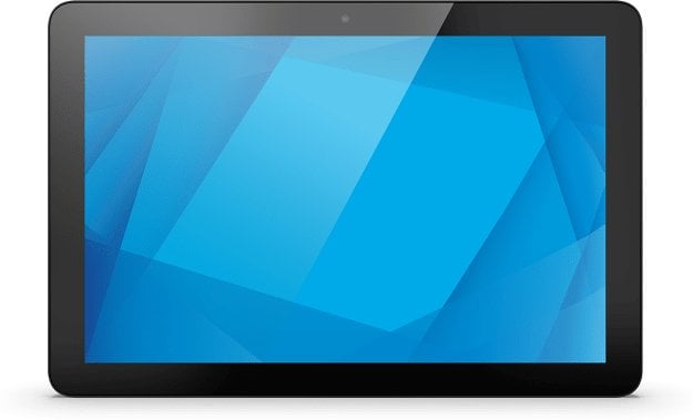 ESY10I1-2UWE-0-4G-6E-A14-GMS-BK-NS