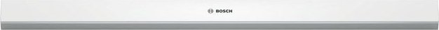 Bosch Bosch Handle bar DSZ4682 (white)
