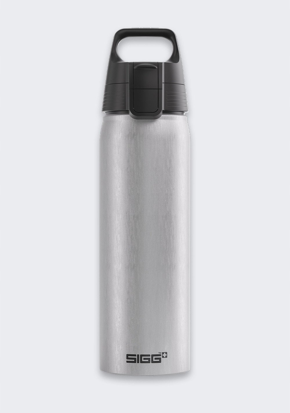 SIGG Butelka WMB One Alu 1.0L 6169.20