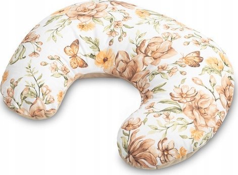 Sensillo ROGAL VELVET SKWER BEŻOWY