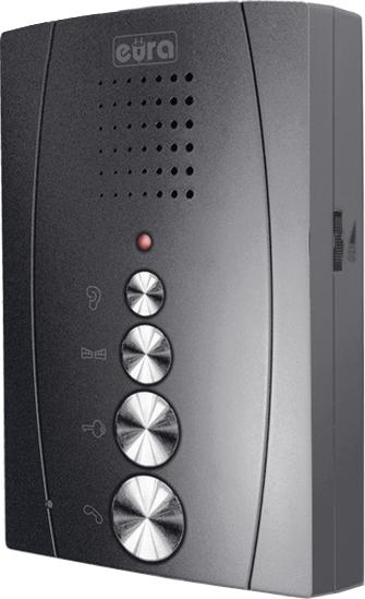 Eura UNIFON EURA ADA-12A3