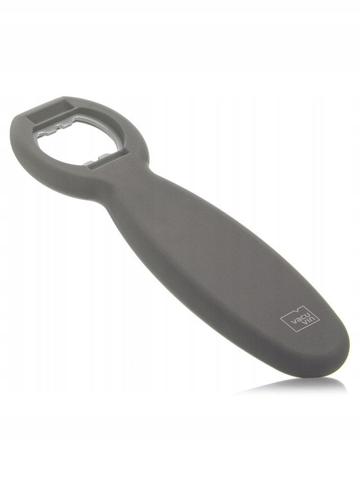 VACUVIN Bottle opener Vacuvin®