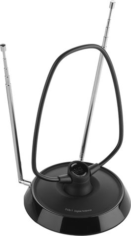 Antena RTV One For All SV 9033