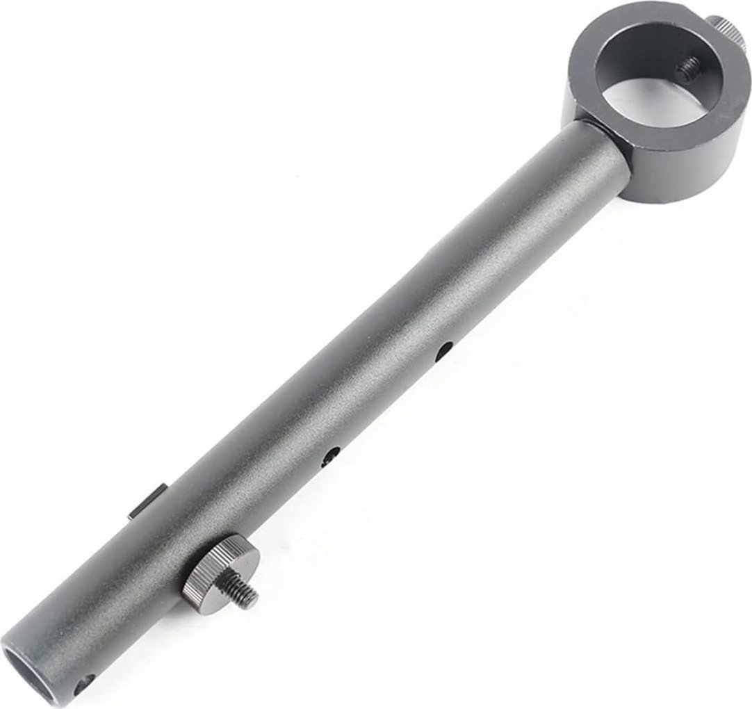 Mikroskop Rosfix UCHWYT NA WYŚWIETLACZ MIKROSKOPU STEREOSKOPOWEGO