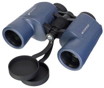 Lornetka Levenhuk New Sherman PLUS 12x42