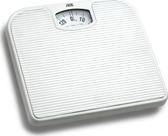 Waga łazienkowa ADE Nina