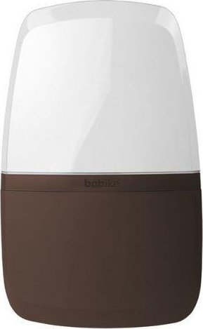 Bobike OSŁONA PRZECIWWIATROWA BOBIKE EXCLUSIVE Wybierz kolor: Toffee brown