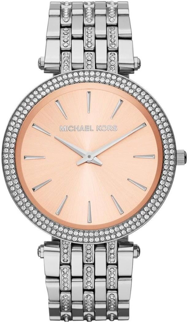 Michael Kors Darci MK3218