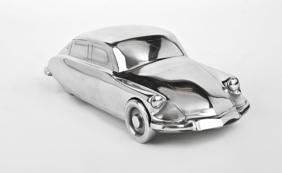 Witek Home Ozdoba samochód 95852