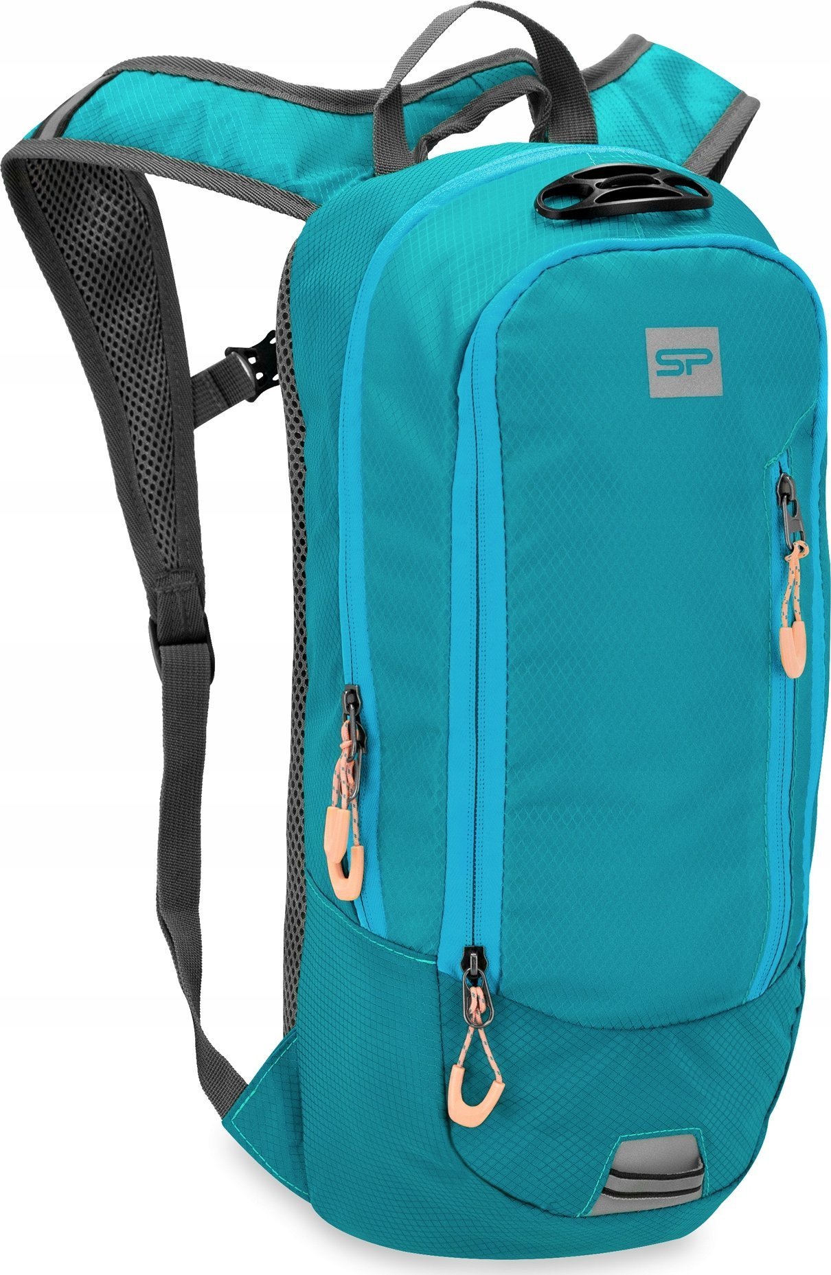 Spokey Plecak rowerowy Spokey LIB