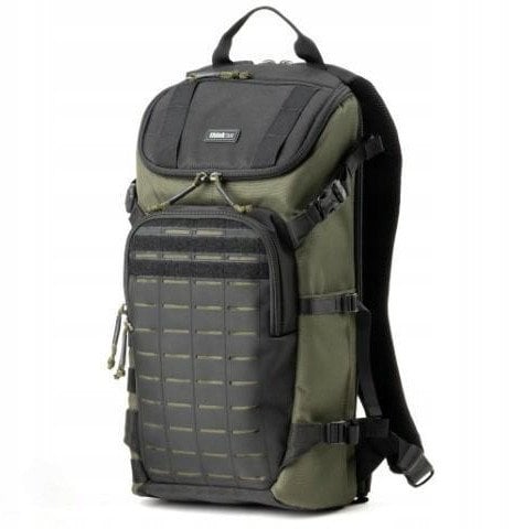 ThinkTank DarkLight 14L Montane Green