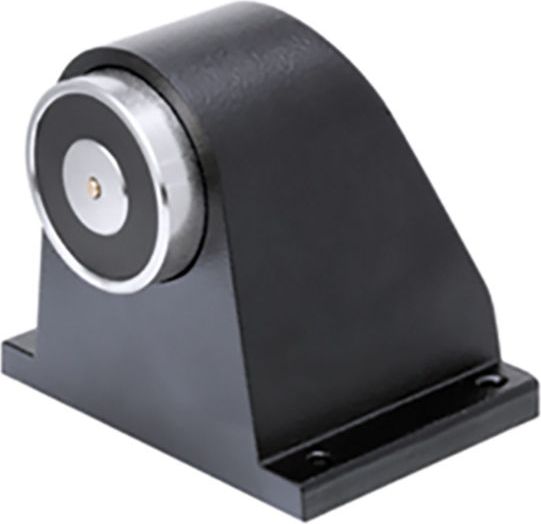 Eaton Elektrotrzymacz drzwiowy podłogowy 24V DC 50Kgf/490N (1369-CSA)