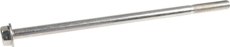 Śruba Loncin Alternatora M6X130 2500D-As Część Oryginalna 380140345-0001