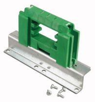 Eaton Izolator tylnej szyny N 1600A XBSN16 284747