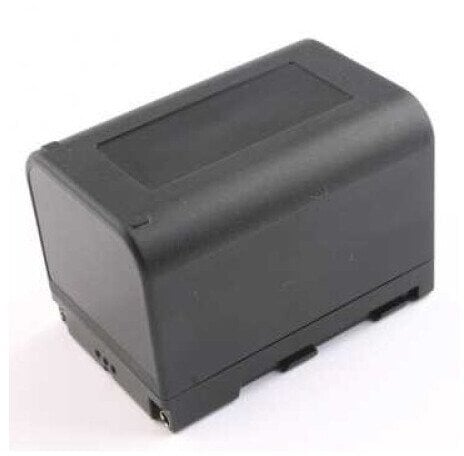 Akumulator Extra Digital Extra Digital JVC, baterija BN-V615