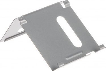 Hikvision STOJAK BIURKOWY DS-KABH8350-T Hikvision