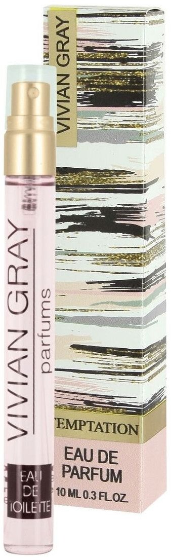 Vivian Gray Woda perfumowana Temptation 10ml