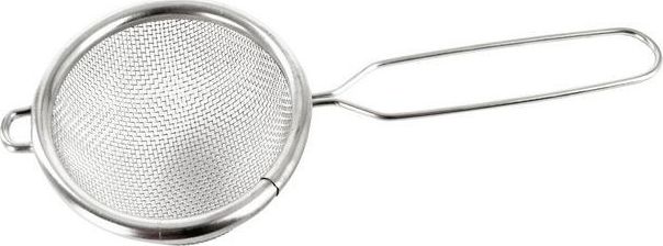 Orion Sitko metal 10cm