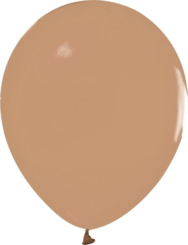 GoDan Balony Beauty&Charm pastelowe 30cm 50szt