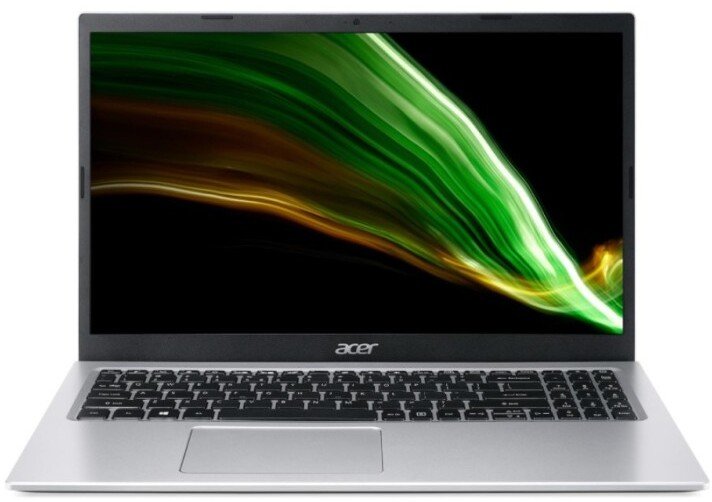 Acer Aspire 3